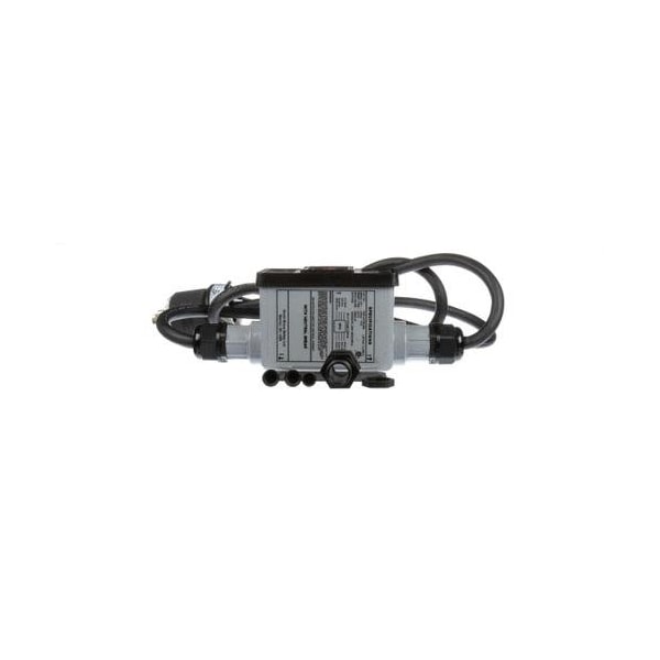 Gfci 80 Va With Cord-Retrofit Kit